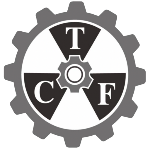 Tri Centrum Fortuna